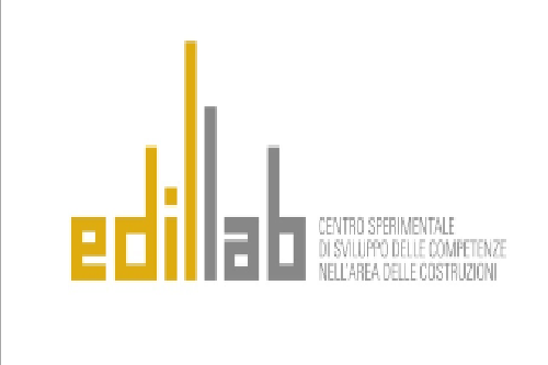Logo_Edillab